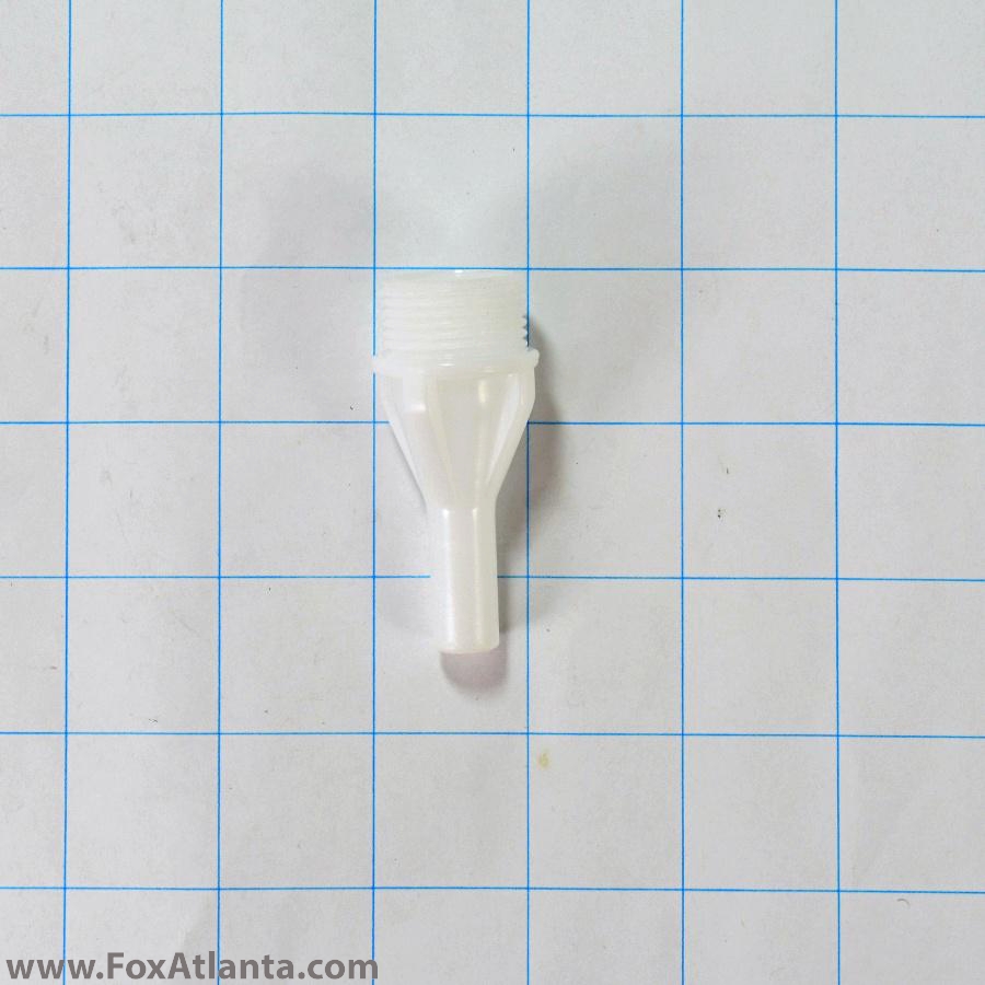Connector
